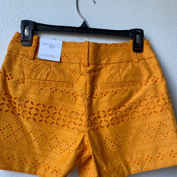 Short - Picture 2 of 6